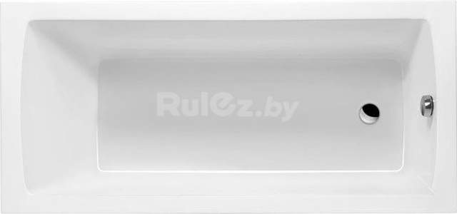 Ванна Excellent Aquaria 170х75