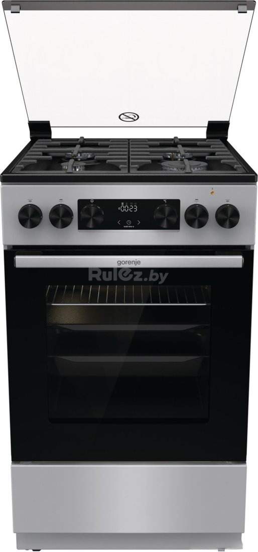 Кухонная плита Gorenje GK5C41SF