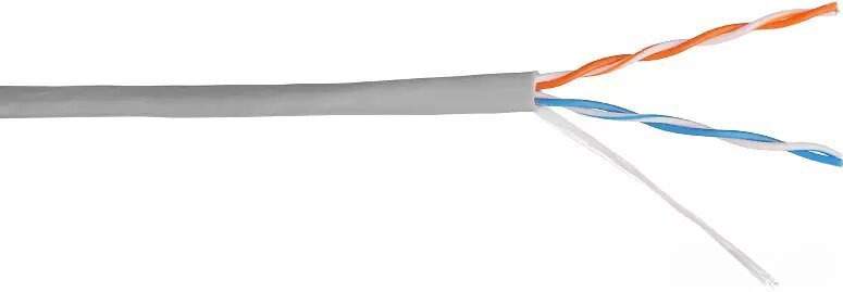 Кабель TWT TWT-5EUTP2-GY