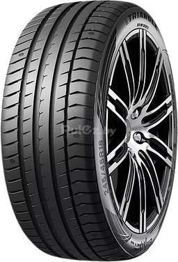Летние шины Triangle EffeXSport TH202 205/55R16 91V
