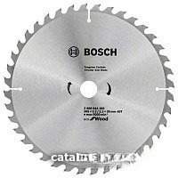 Пильный диск Bosch 2.608.644.385