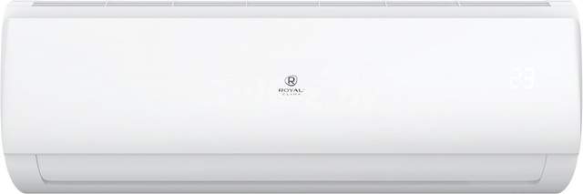 Кондиционер Royal Clima Triumph Lite RC-TWL55HN