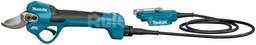 Секатор Makita DUP180Z (без АКБ)
