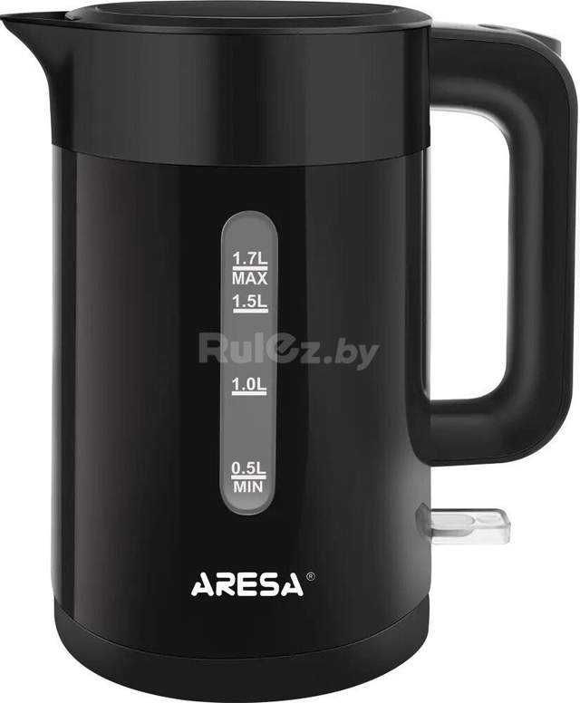 Электрический чайник Aresa AR-3490