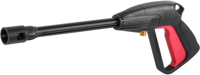 Пистолет Wortex PW 1420-1 1334668