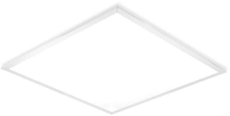 Светодиодная панель SmartBuy SBL-UM-40W-65K