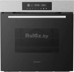 Электрический духовой шкаф Indesit IFO 6951 IX