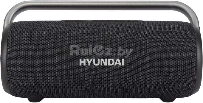Беспроводная колонка Hyundai Select H-PS1029