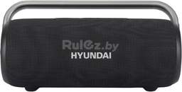 Беспроводная колонка Hyundai Select H-PS1029