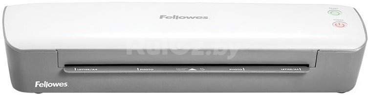 Ламинатор Fellowes Ion A4