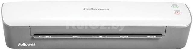 Ламинатор Fellowes Ion A4