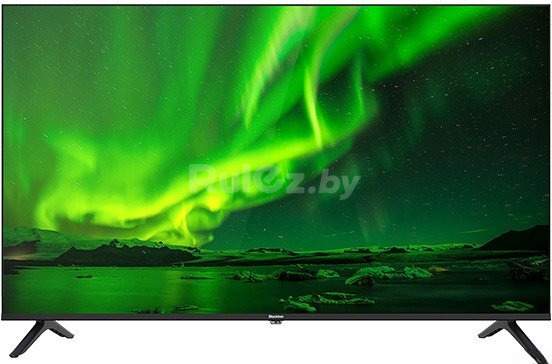 Телевизор Blackton Bt 43F32B