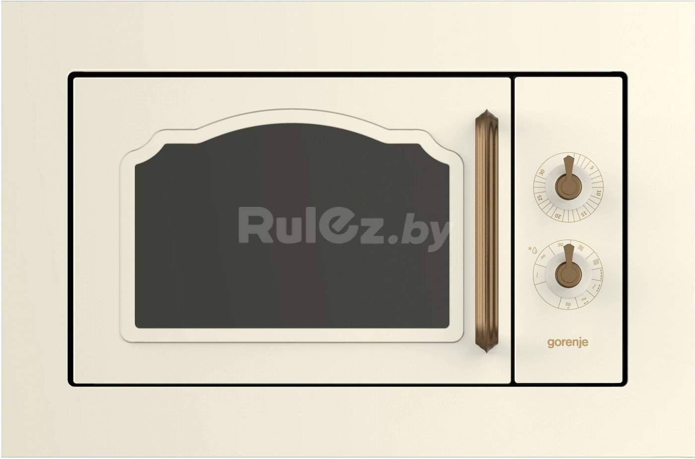 Микроволновая печь Gorenje BM235CLI