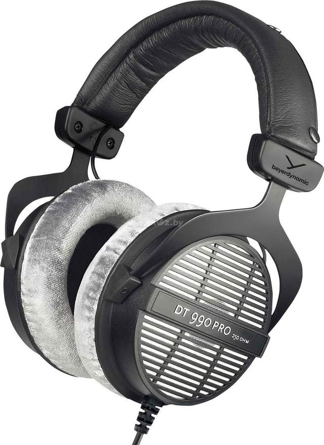 Наушники Beyerdynamic DT 990 PRO Beyerdynamic DT 990 Pro 250 Ohm