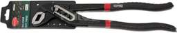 Клещи переставные RockForce RF-613B300