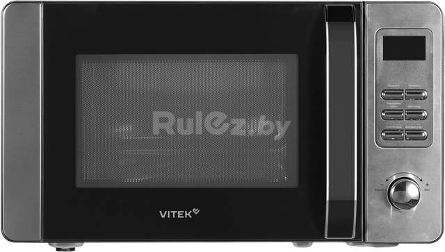 Микроволновая печь Vitek VT-MW0520