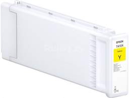 Картридж Epson C13T41E440
