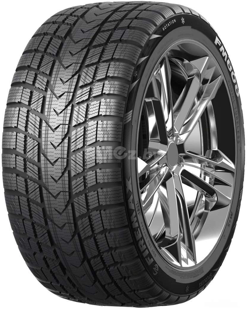Автомобильные шины Firemax FM808 225/40R18 92V
