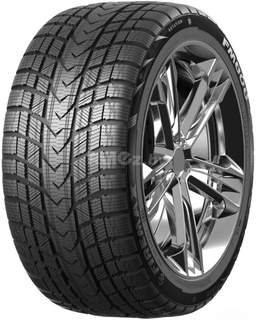 Автомобильные шины Firemax FM808 225/40R18 92V