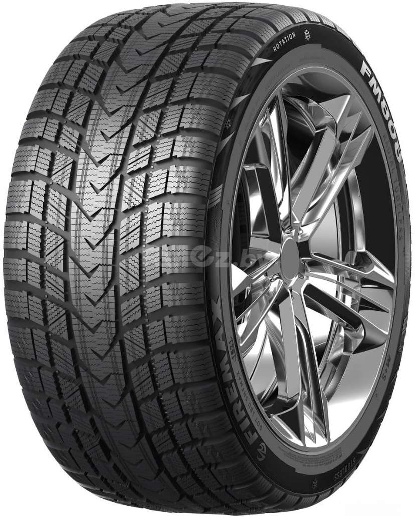 Автомобильные шины Firemax FM808 225/40R18 92V