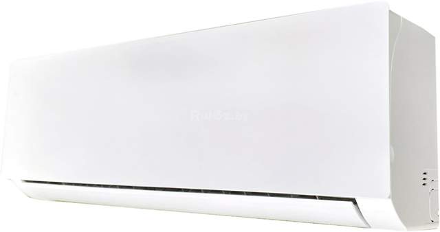 Кондиционер Chigo Mars inverter R32 WI-FI CS-35V3G-1C211AM2A-W3