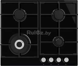 Варочная панель Gorenje GTW641AKB