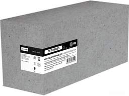 Картридж CACTUS CS-TK3160-MPS (Аналог Kyocera TK3160-MPS)