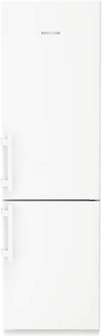 Холодильник Liebherr CNc 5713 Pure NoFrost 5713-20 001
