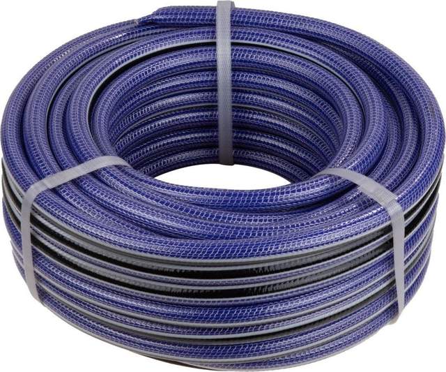 Шланг Startul Garden Profi ST6038-1/2-25
