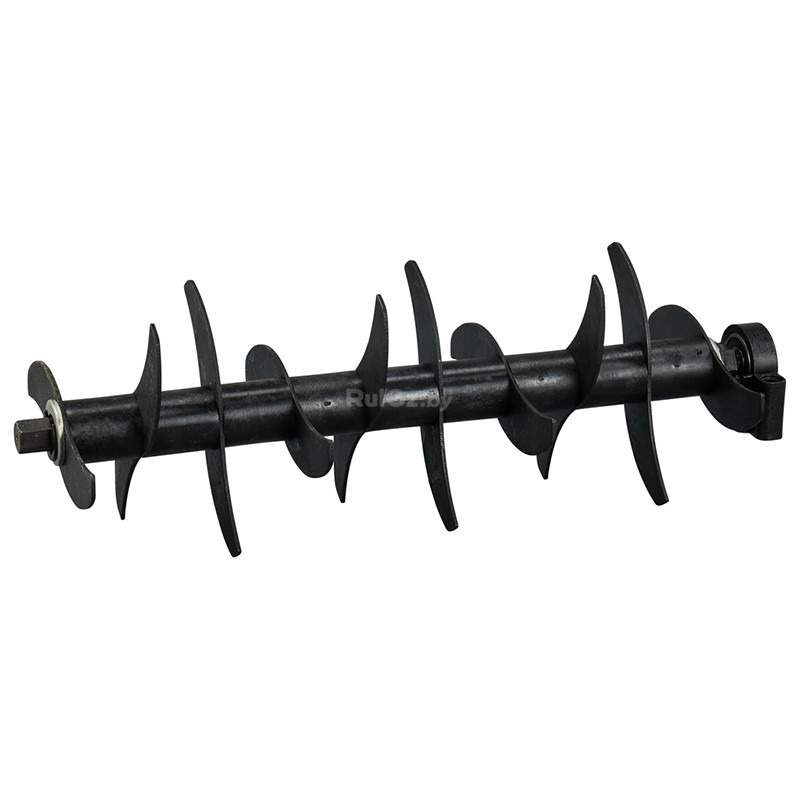 Вал аэрации для MAKITA UV3200 (ножи) 652024718