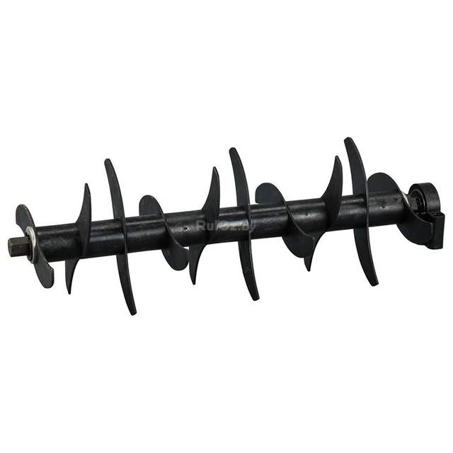 Вал аэрации для MAKITA UV3200 (ножи) 652024718