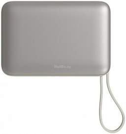 Внешний аккумулятор Magssory Cell 20K 20000mAh PBN015