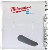 Коронка Milwaukee Hole Dozer 49560117