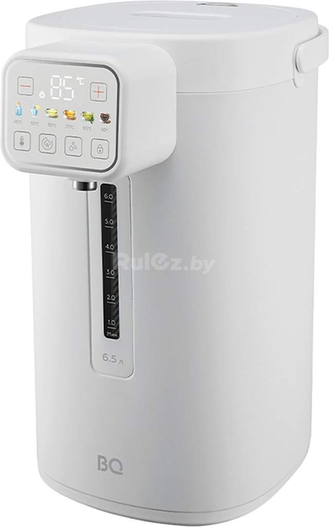 Термопот BQ TP6004 (белый)
