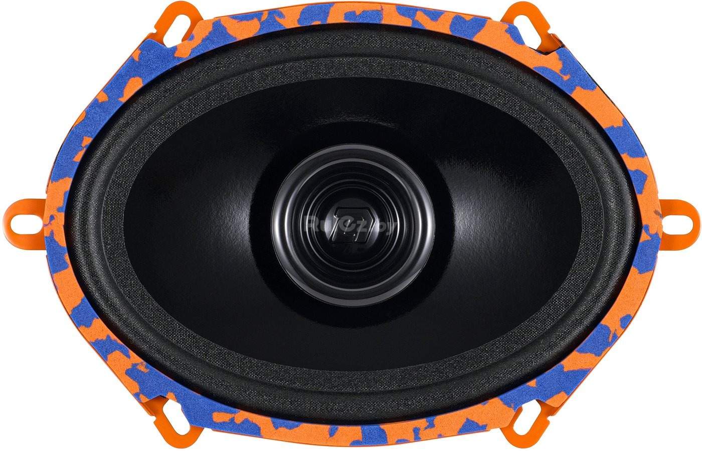 Среднечастотная АС DL Audio Gryphon Lite 57v3