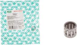 Подшипник ECO ST230/250