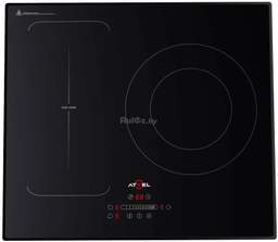 Варочная панель Atvel MasterTaste H3 Pro