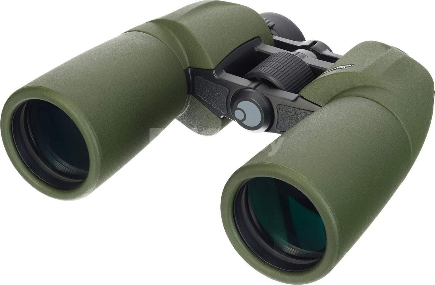 Бинокль Levenhuk Army 10x50 с сеткой 81934