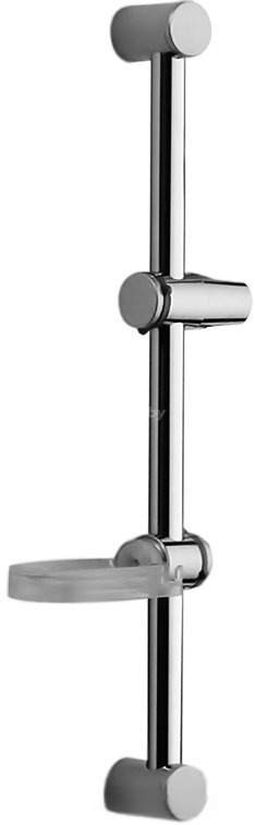 Душевая штанга Haiba HB 8005
