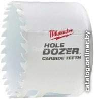 Коронка Milwaukee 49560734