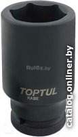 Головка слесарная Toptul KABE3238