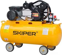 Компрессор Skiper IBL3100V