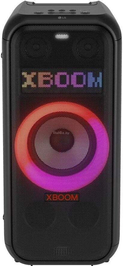 Патибокс LG XBOOM XL7T