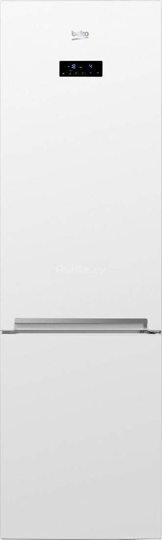 Холодильник BEKO RCNK310E20VW
