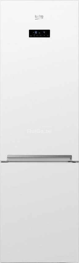 Холодильник BEKO RCNK310E20VW