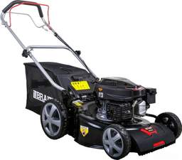 Газонокосилка Brait BR4546S