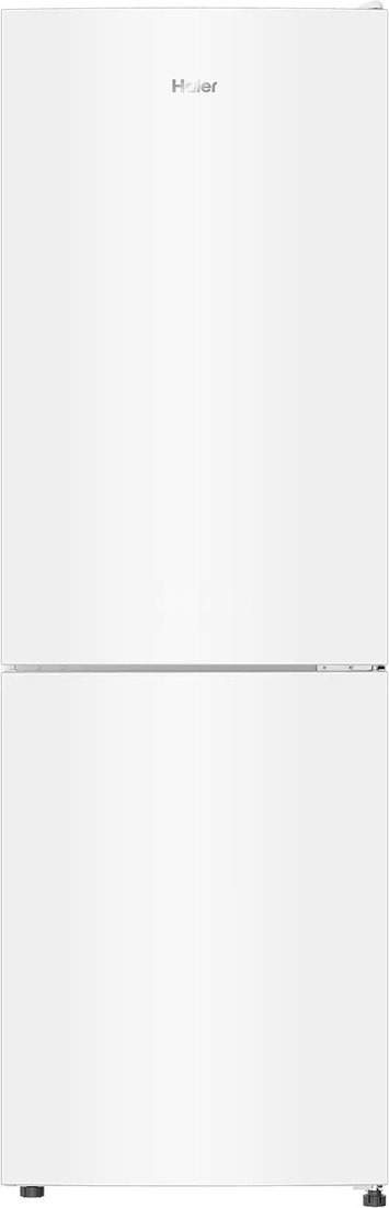 Холодильник Haier CBF530AWG