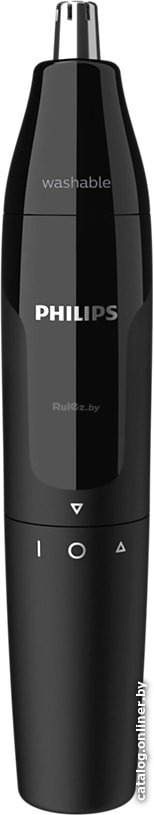Машинки для стрижки волос Philips NT1620/14