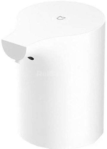 Дозатор для жидкого мыла Xiaomi Mi Automatic Foaming Soap Dispenser MJXSJ03XW