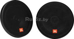 Коаксиальная АС JBL Stage2 624